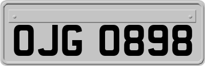 OJG0898