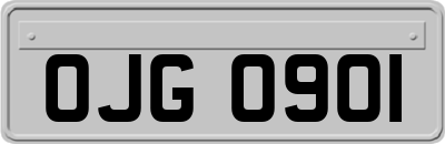 OJG0901