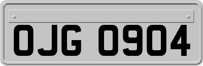 OJG0904