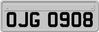 OJG0908