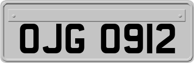 OJG0912