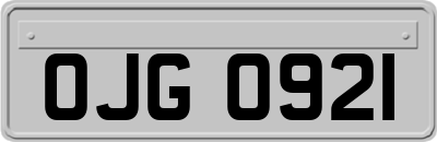 OJG0921