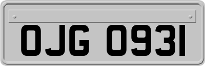 OJG0931