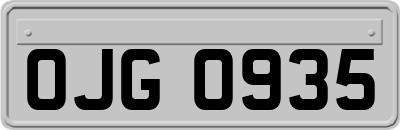 OJG0935