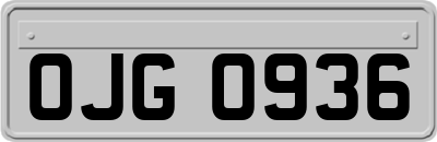OJG0936