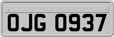 OJG0937