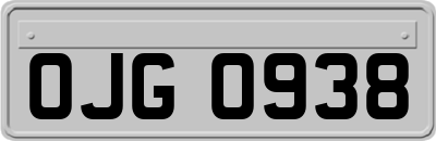 OJG0938