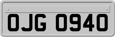 OJG0940