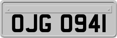 OJG0941