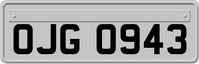 OJG0943