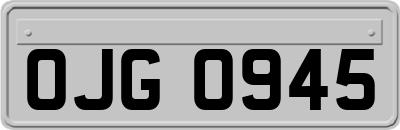 OJG0945