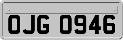 OJG0946