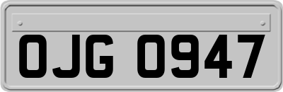 OJG0947