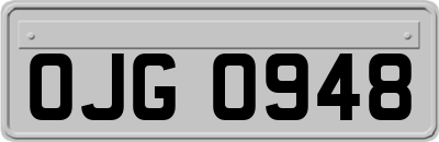 OJG0948