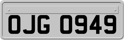 OJG0949