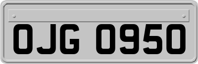 OJG0950