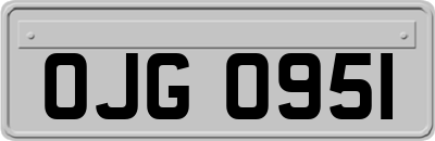 OJG0951