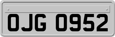 OJG0952