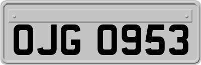 OJG0953