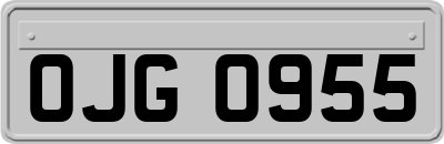 OJG0955