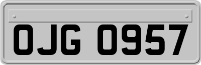 OJG0957