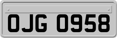 OJG0958