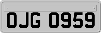 OJG0959