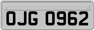 OJG0962