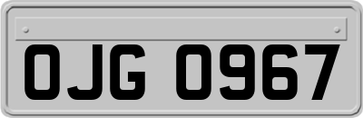 OJG0967