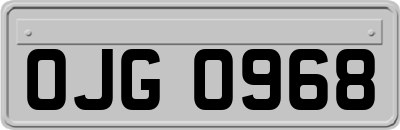 OJG0968