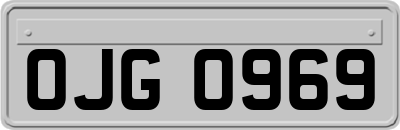 OJG0969