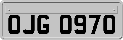 OJG0970