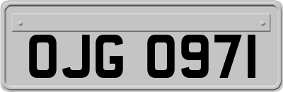 OJG0971