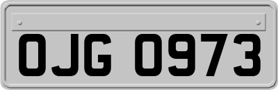 OJG0973