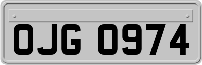 OJG0974