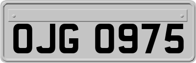 OJG0975