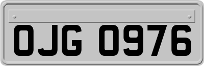 OJG0976