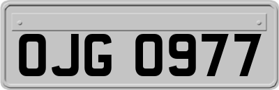 OJG0977