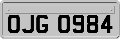 OJG0984