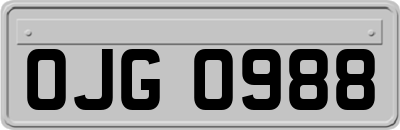 OJG0988