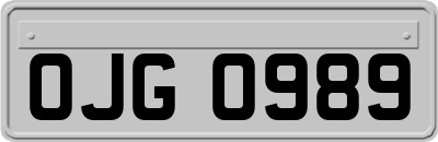 OJG0989