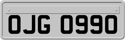 OJG0990