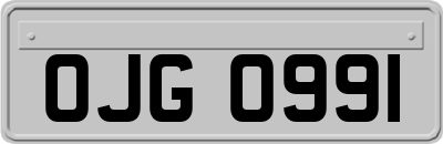 OJG0991