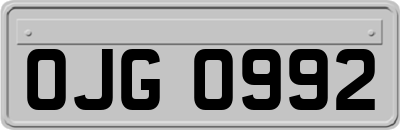OJG0992