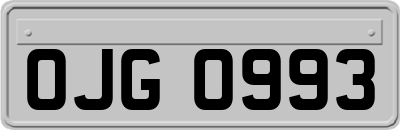 OJG0993