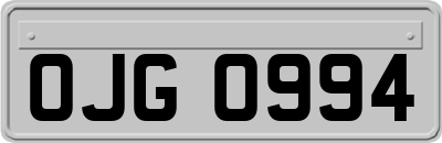 OJG0994