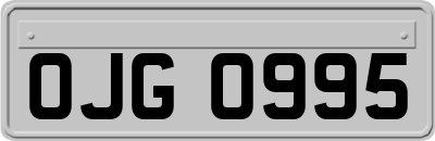 OJG0995