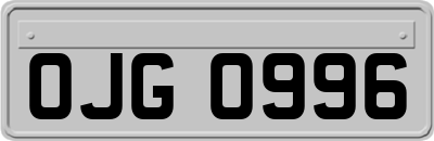 OJG0996