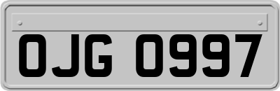 OJG0997