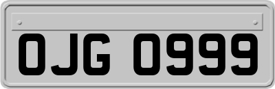 OJG0999